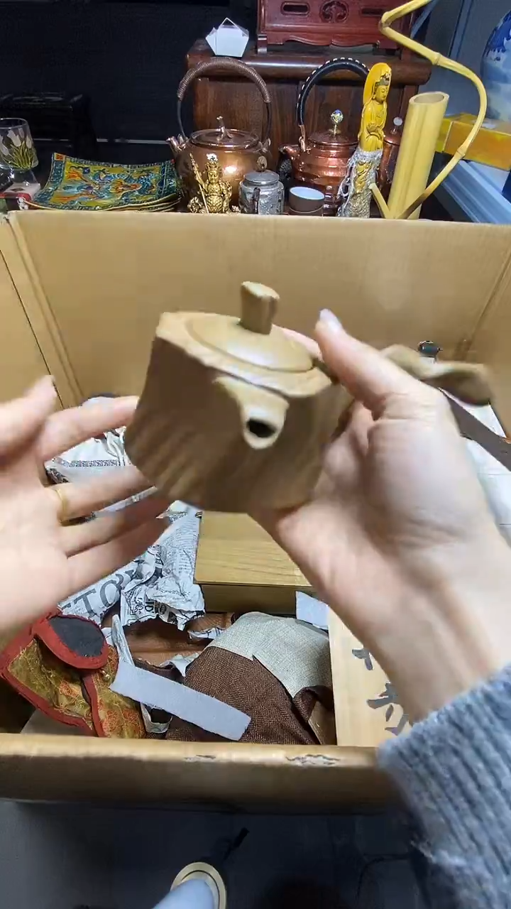 【闪购商品】瓷器瓷器瓷器瓷器