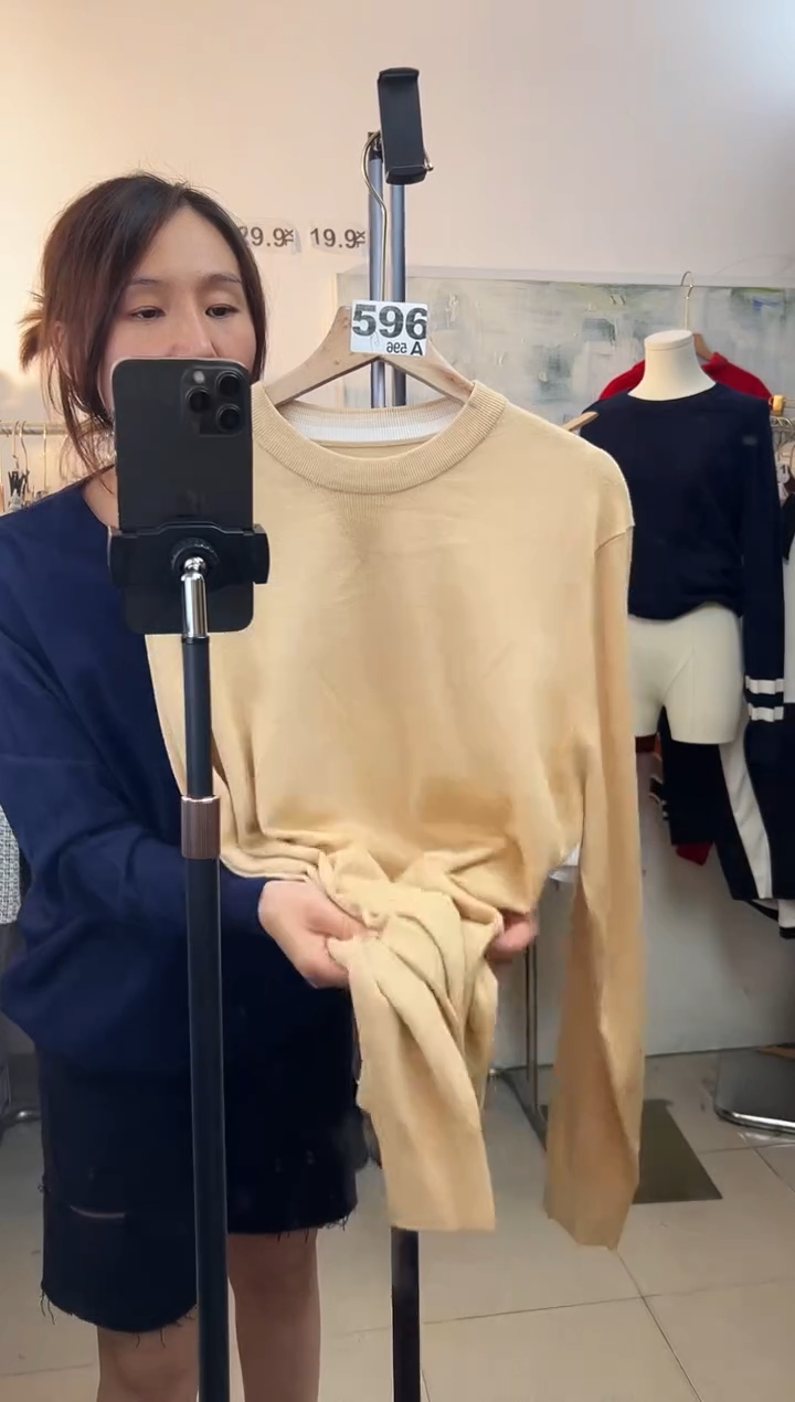 596/120水晶宝直播链接