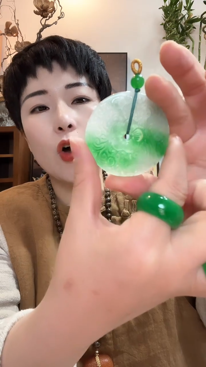 民族风原创手作960