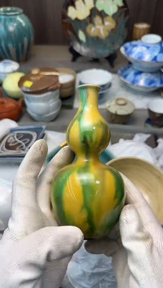 【闪购商品】碟中瓷器大全古回流