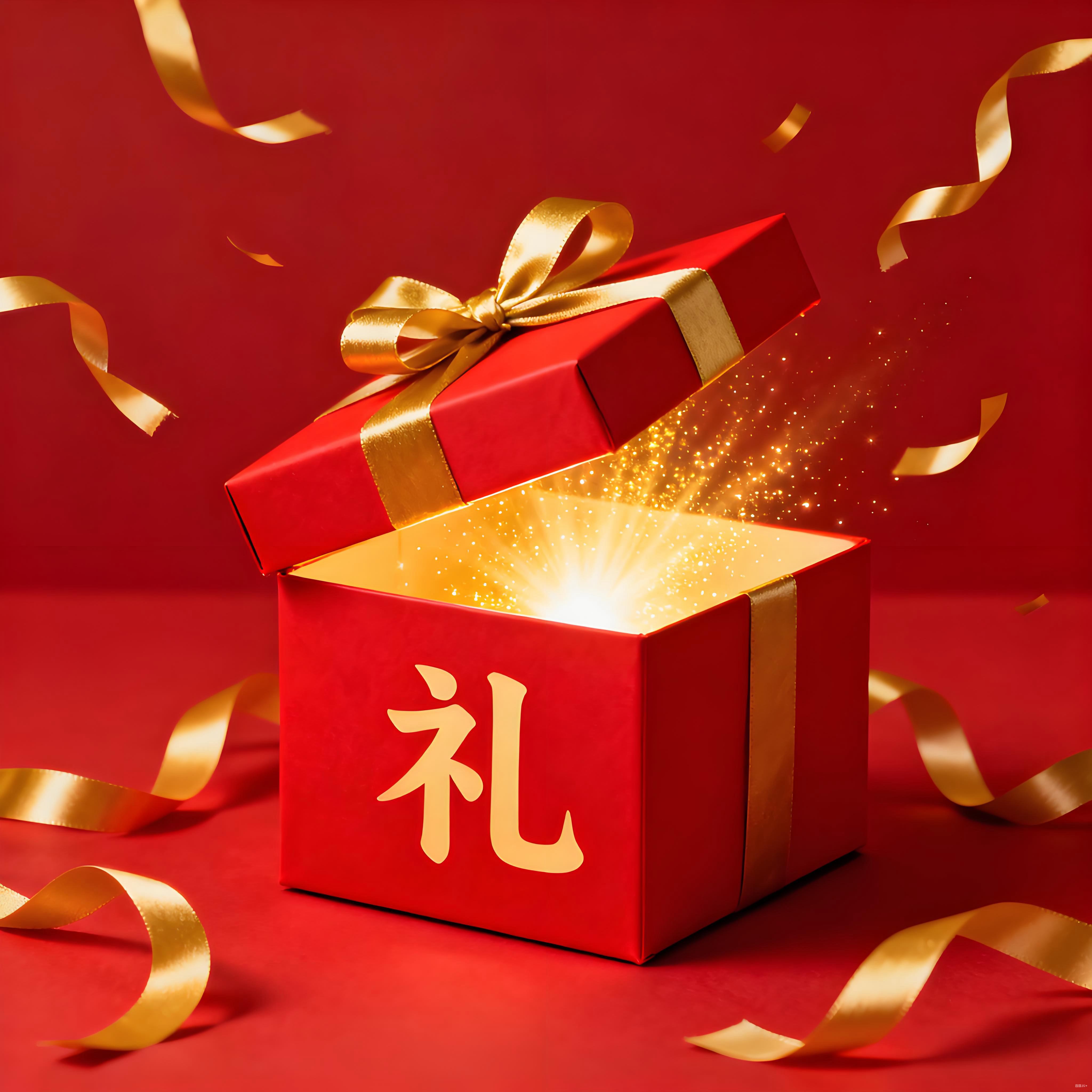 水落茶出【礼包】 云南古树茶普洱生茶