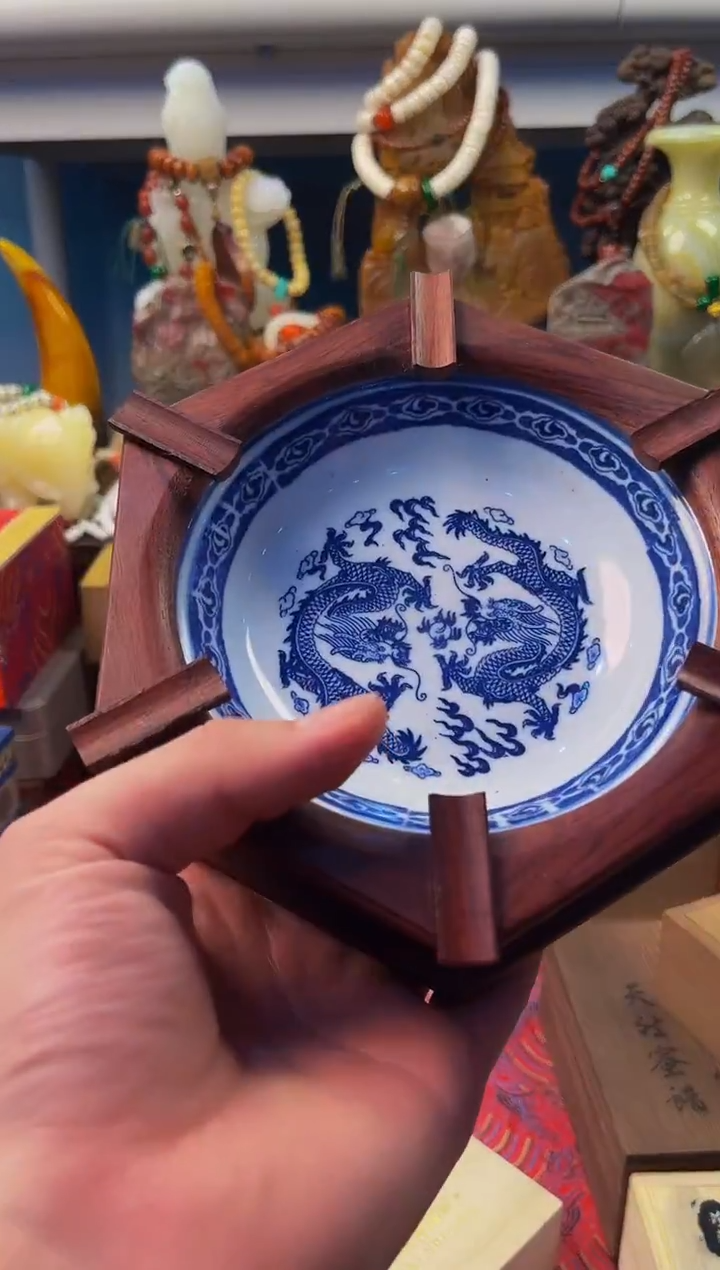 木小熊拖鞋直播精选推荐