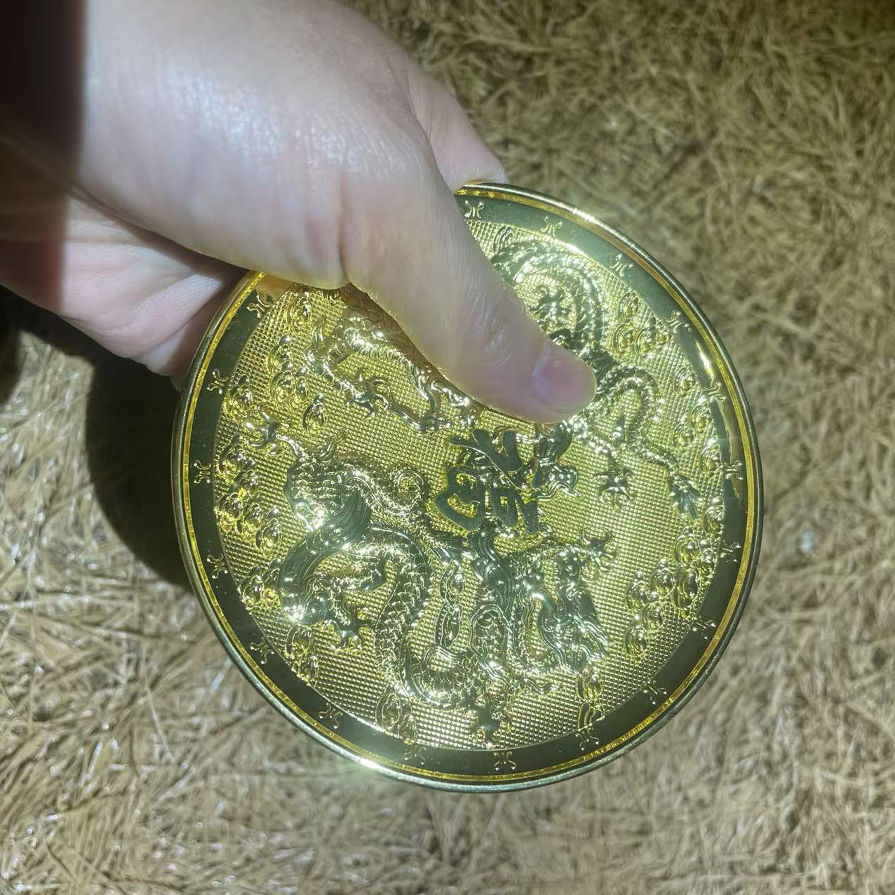 工艺品   现代复古摆件  45