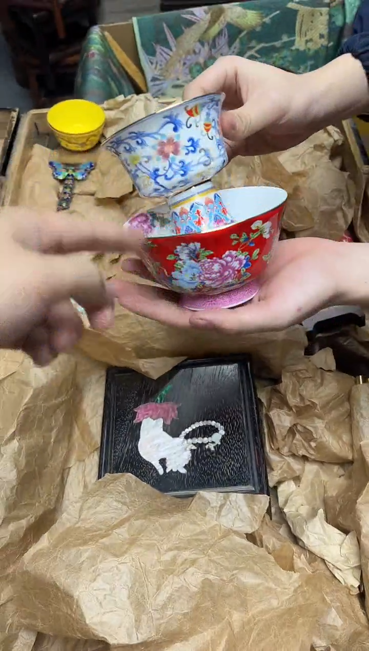 瓷片糯*a八号甄选八号甄选