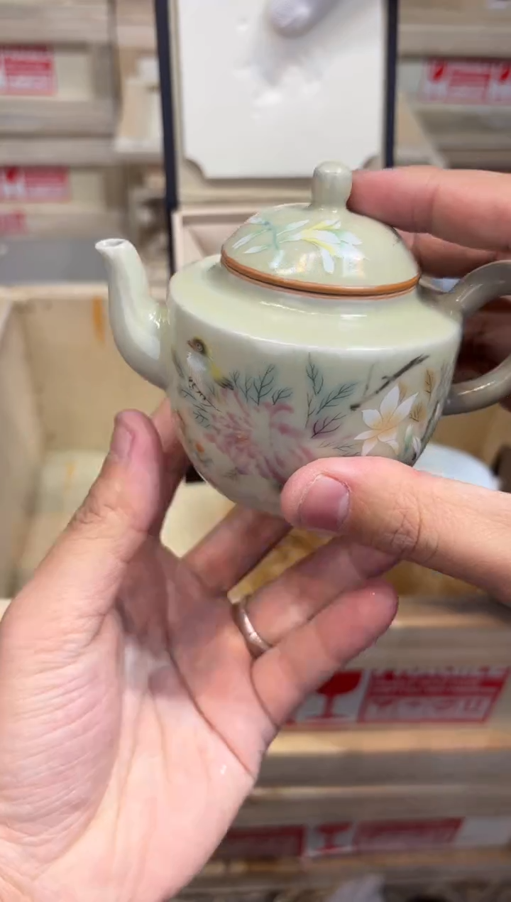 瓷片@@@@@@@@@@@@mhrychbhak