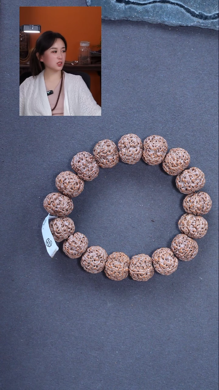 手串金刚菩提。****。大金刚616