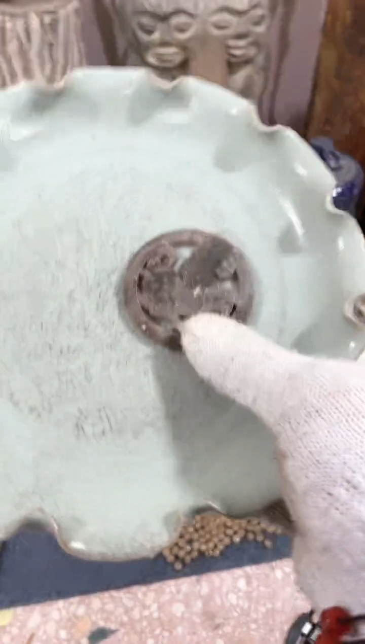 【闪购商品】瓷片瓷瓷瓷瓷瓷瓷瓷瓷瓷瓷瓷瓷瓷