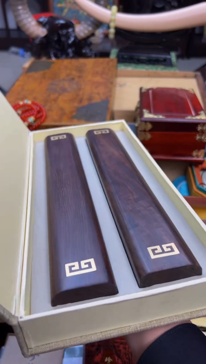 【闪购商品】木——————————————