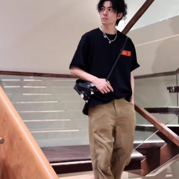 【造物至定制】 气质轻奢包-UNIMOREWORK SHOP