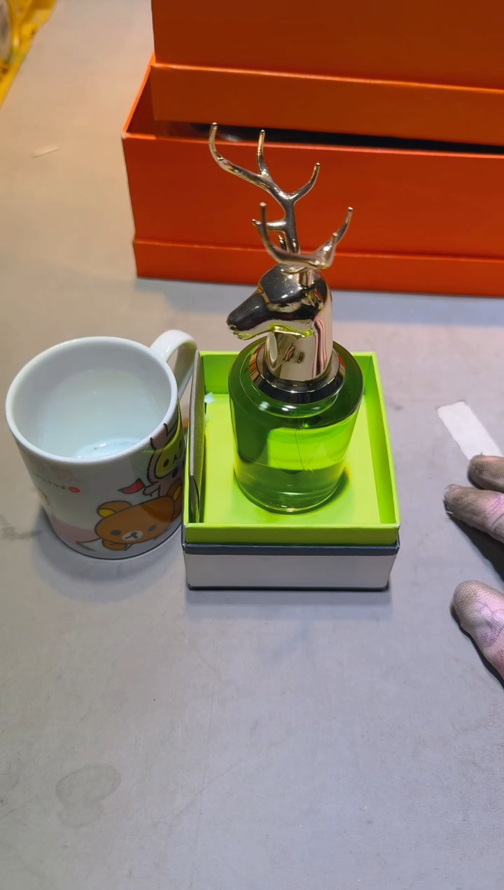 【闪购商品】瓷片11111111111111