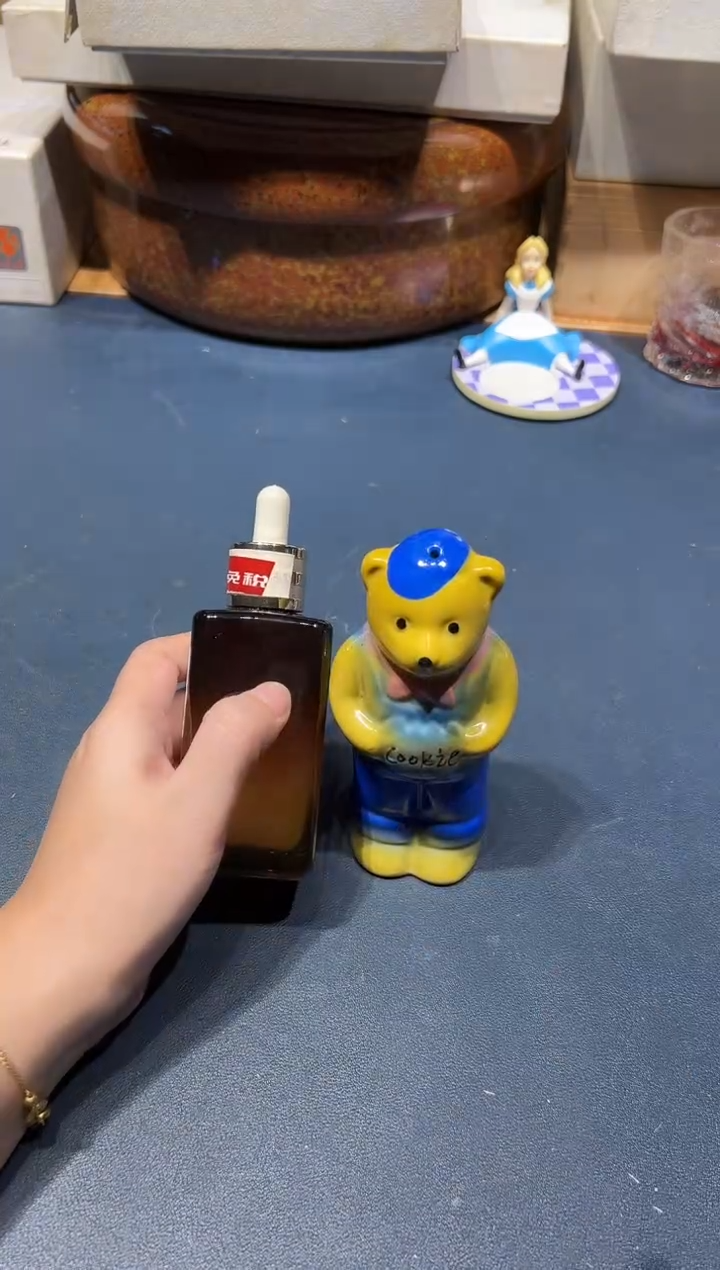 1122好好好好好好好