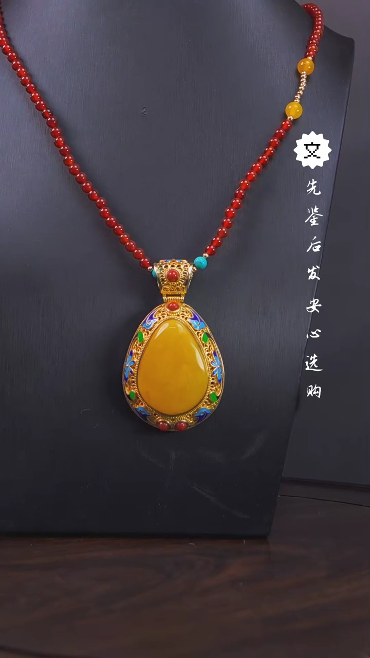 【闪购商品】铜文物商店先鉴后发G高