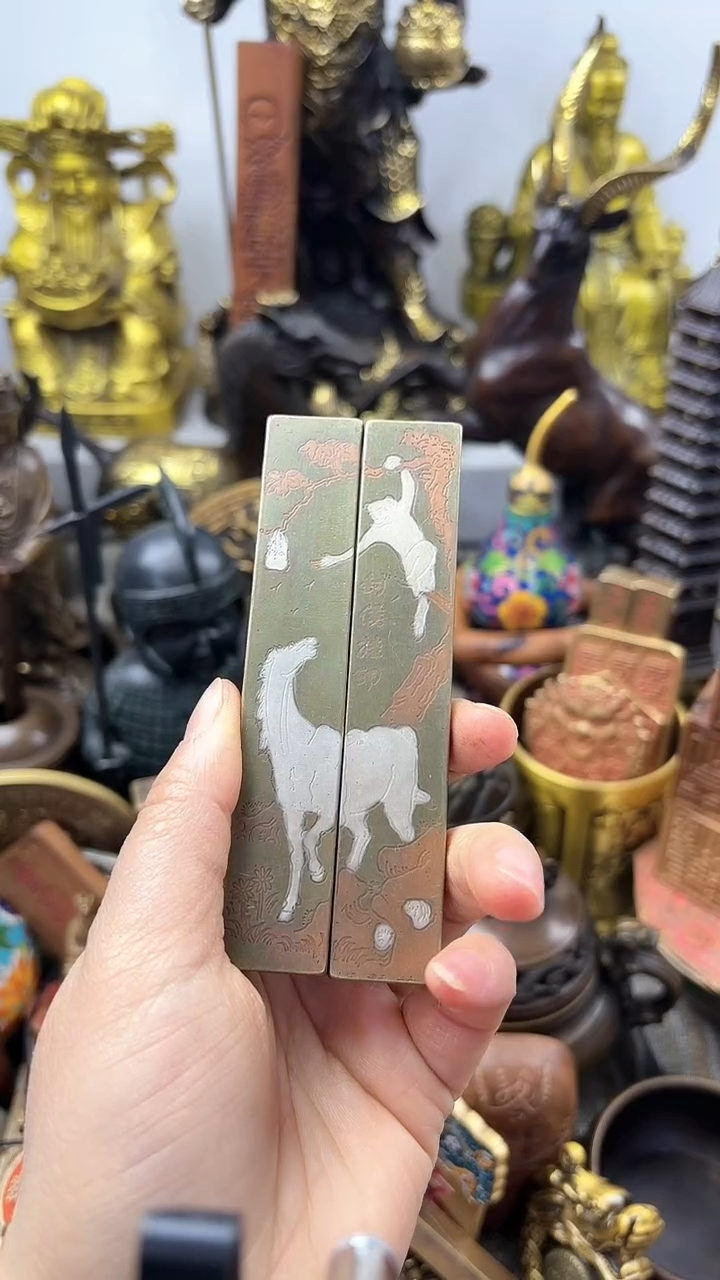 【闪购商品】工艺品工艺品摆件