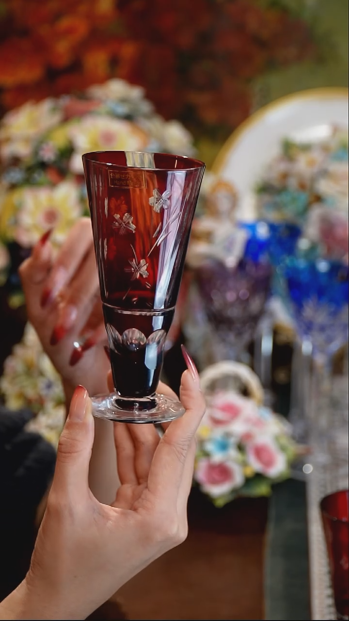 【闪购商品】盘米多家中古美物如图所示258