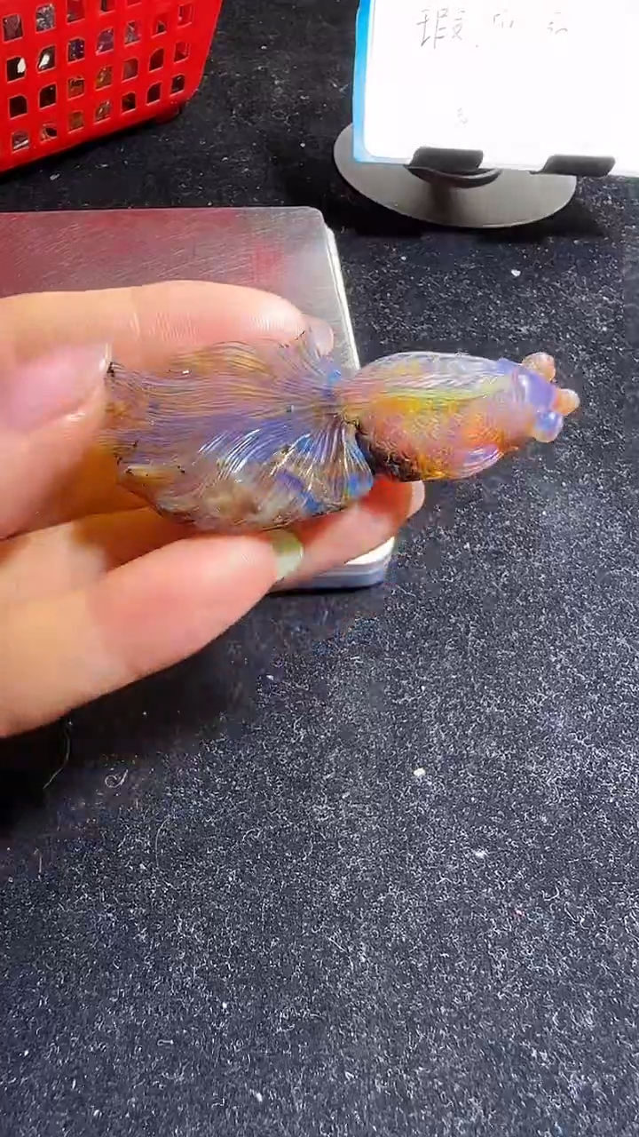 未镶嵌颈饰琥珀89657412