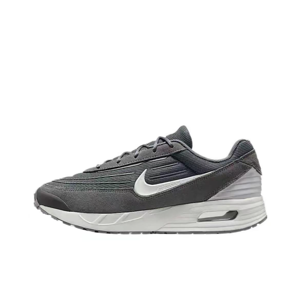 【鞋盒破损】Nike Air Max Verse耐克缓震新款休闲鞋FV1302-005
