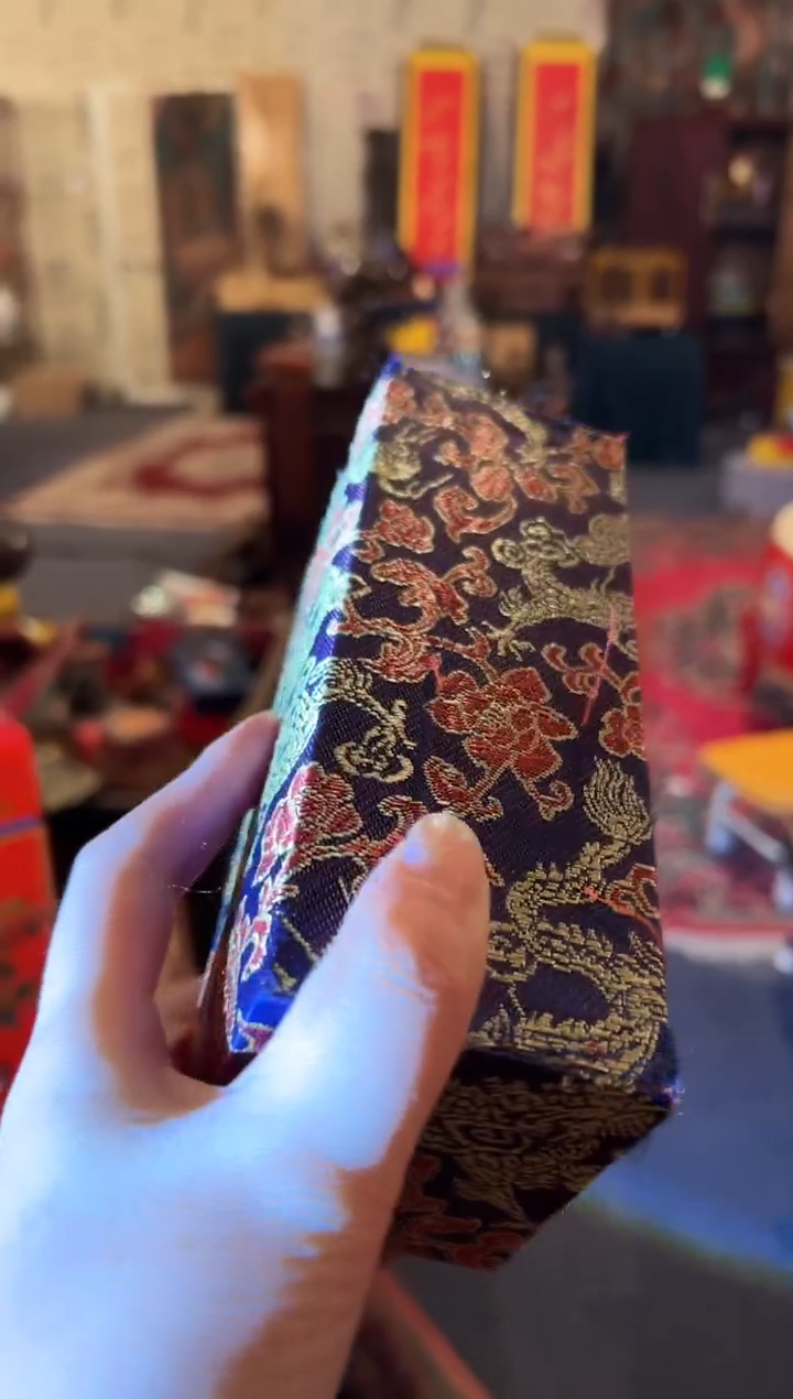 一一一一一一一西一套