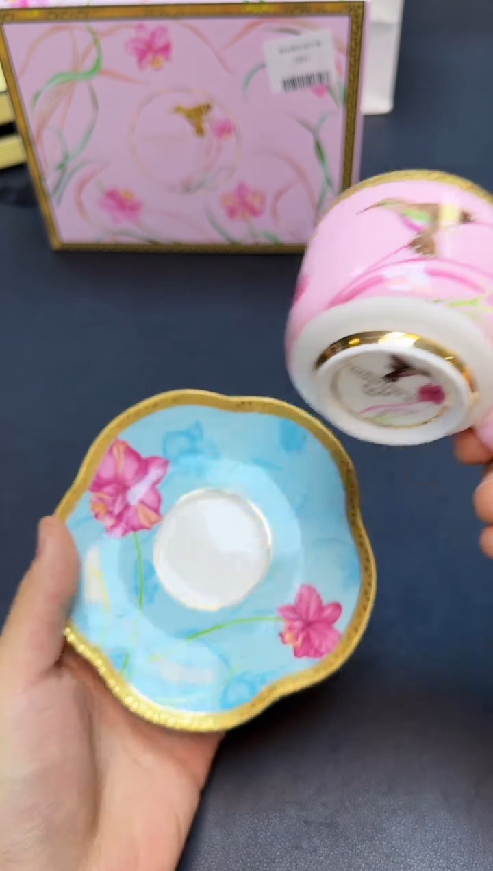 【闪购商品】瓷片全新正品一件不留@@Y485