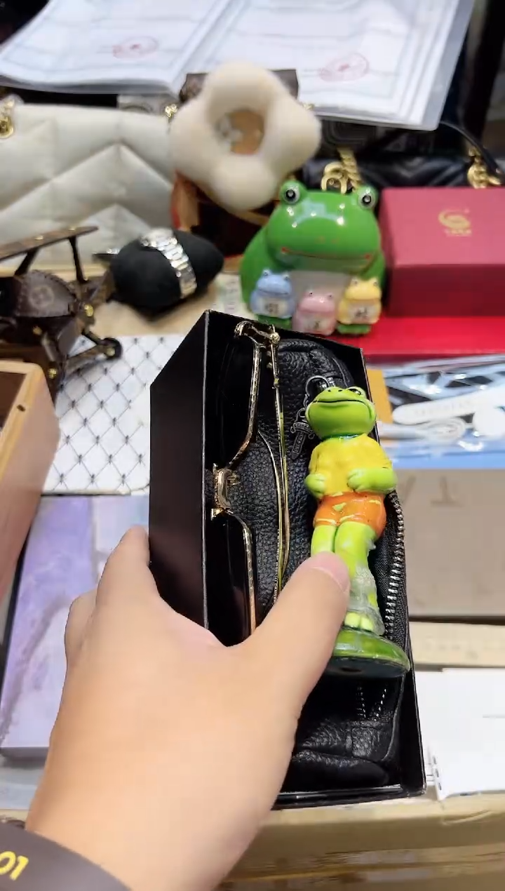 瓷片.全球寻宝高端瓷儿@@