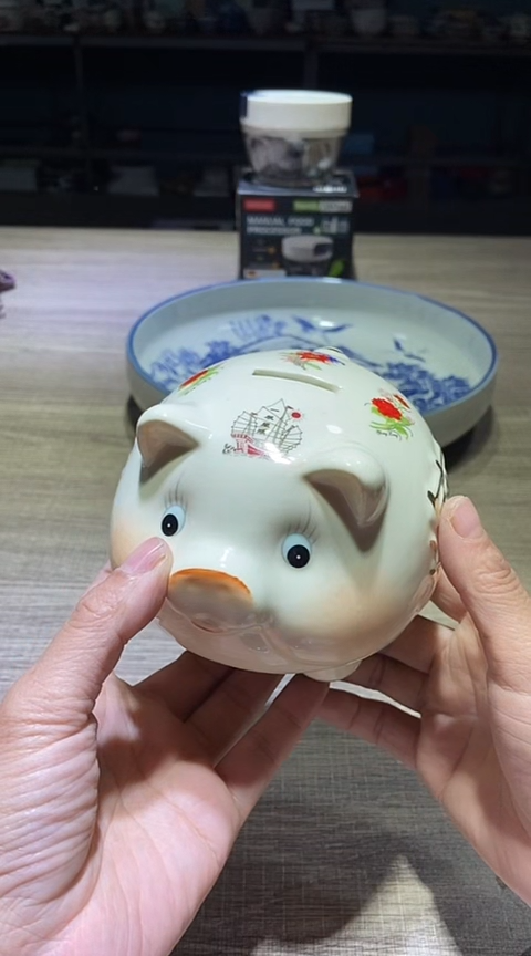 瓷片111111111111@@1