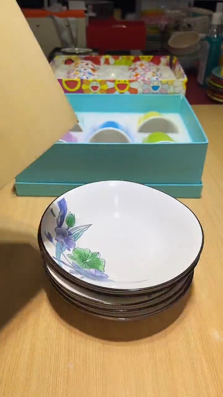 瓷片全场正品,一件不留@@1