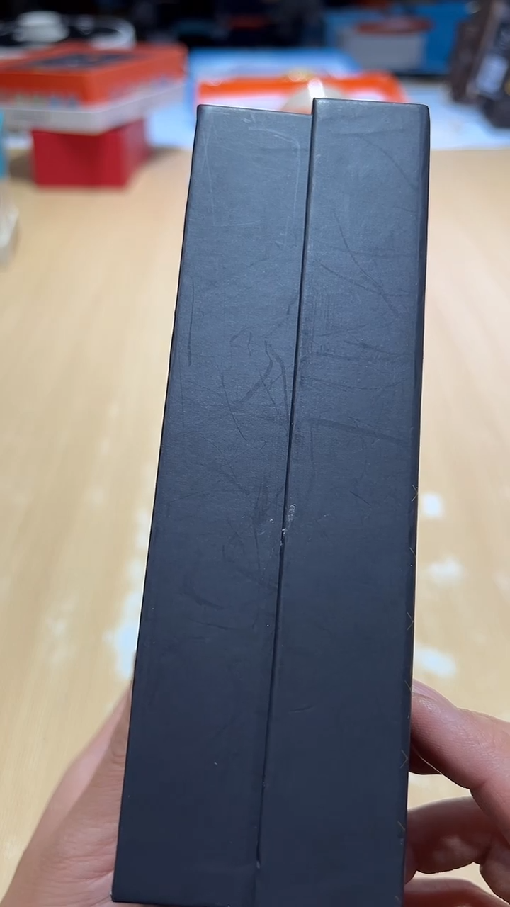 瓷片生活的本意就是开心@@1