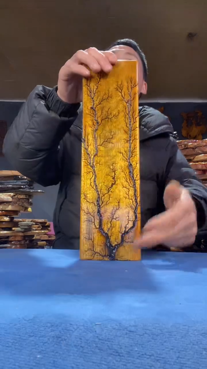 茶盘本店截图为准（不含配件）