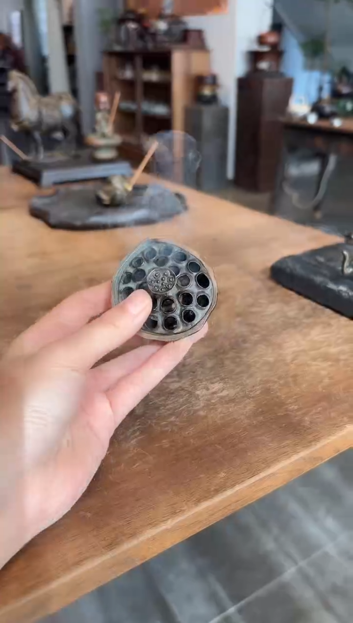 茶道配件茶道配件