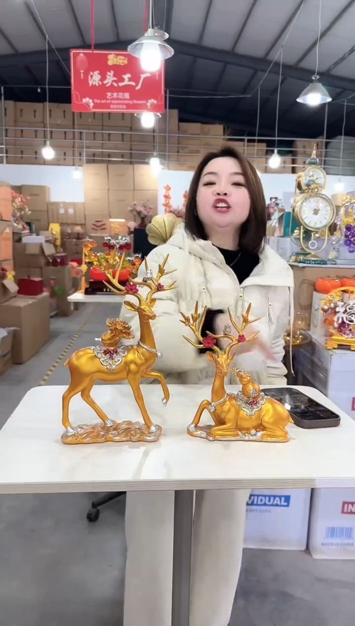 【闪购商品】藤优品花器N-早49