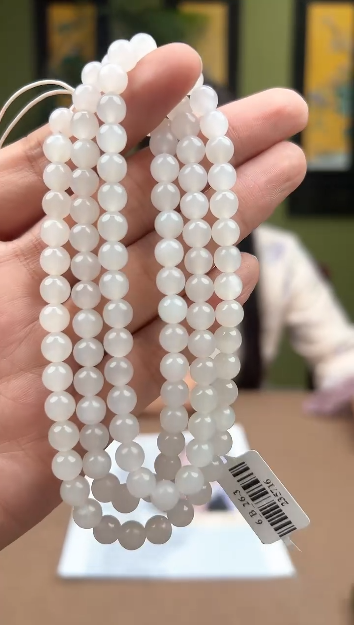 定制和田玉多样性发货拍一发一