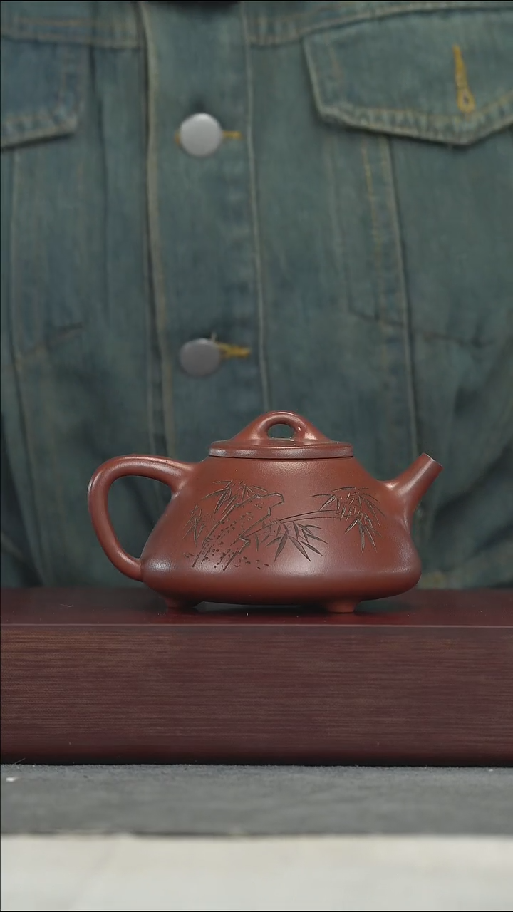 茶壶紫砂紫砂壶紫砂壶