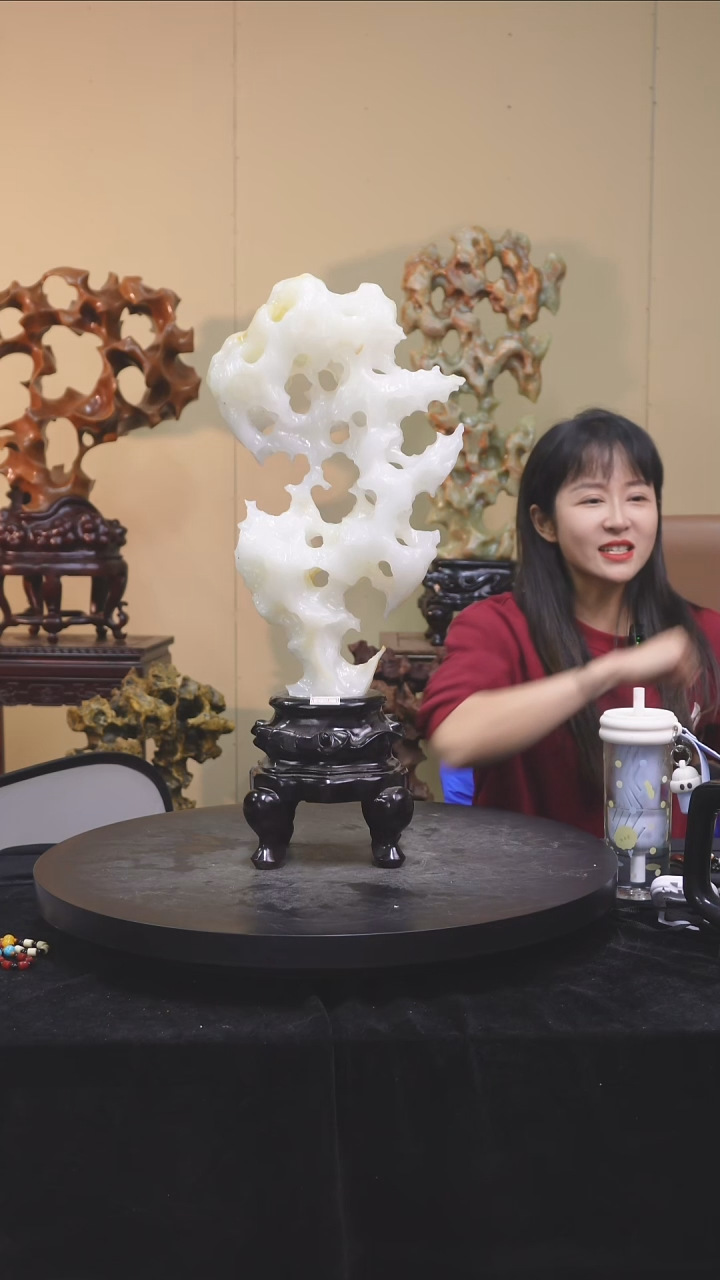 石材庄*汉太湖石11111111111111