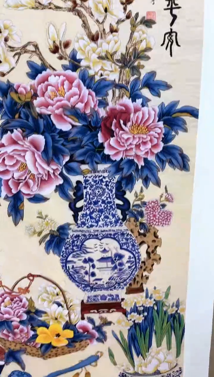 安哥高端精品链接83