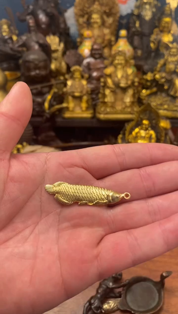 案台摆件  物品摆件