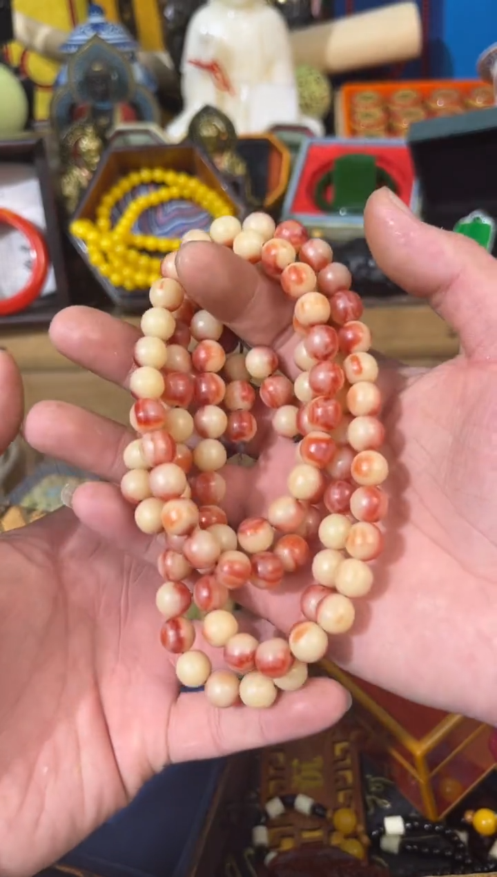 【闪购商品】玛瑙/玉髓龙龙龙龙龙龙龙龙未镶嵌龙龙龙龙龙龙龙龙