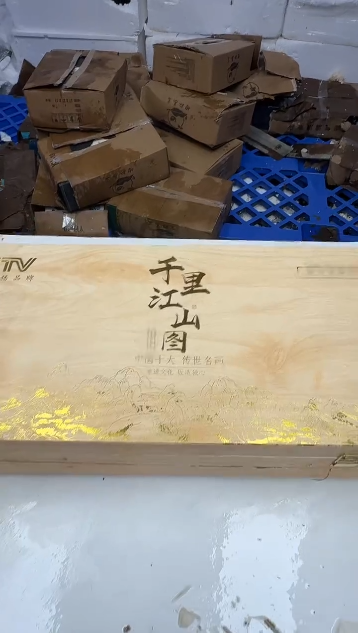 其他@@@@@@@@@@@@@