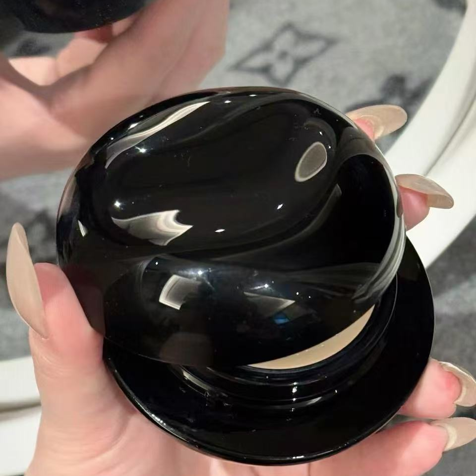 YYDS美颜粉底霜（2代黑色）