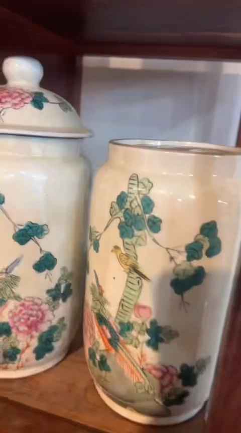 【闪购商品】摆件瓷器摆件瓷器摆件