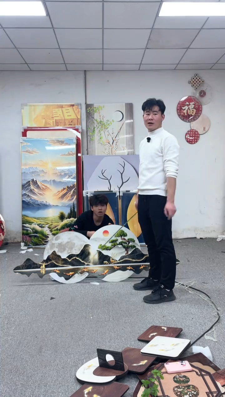 高货清场 微瑕介意勿拍 60*180