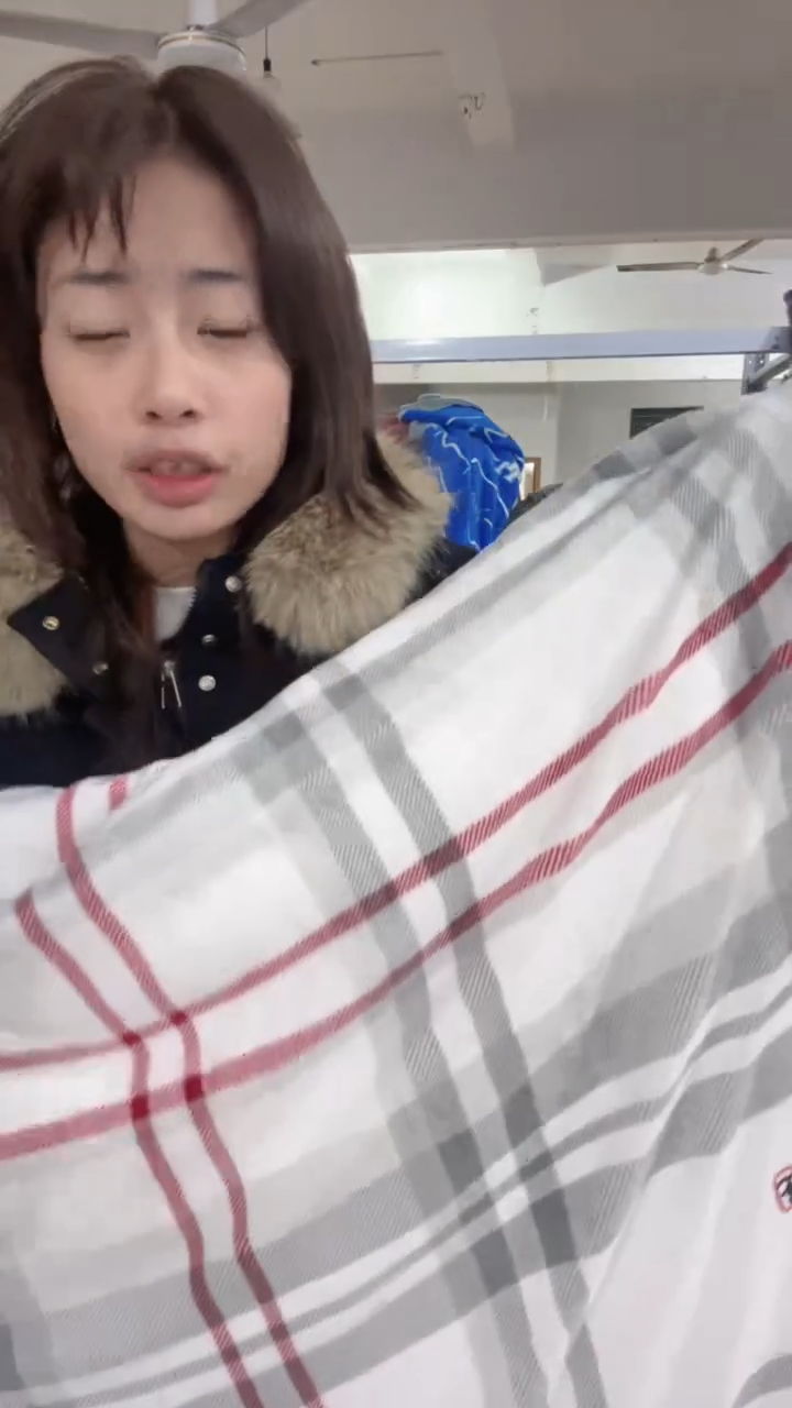 法兰绒068                         2.2*2.4瑕疵