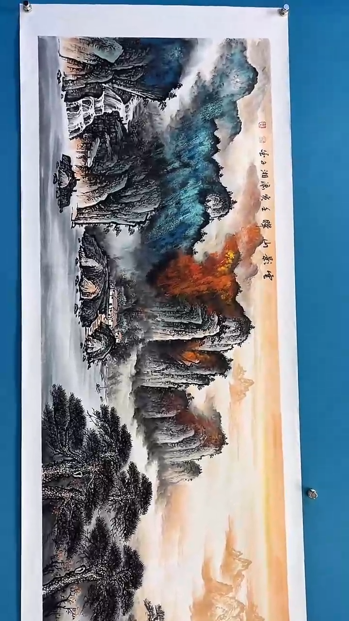 【闪购商品】绘画绘画闪购商品.2