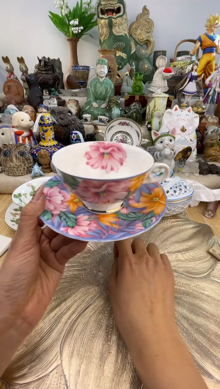 【闪购商品】瓷片满58包邮48小时发货