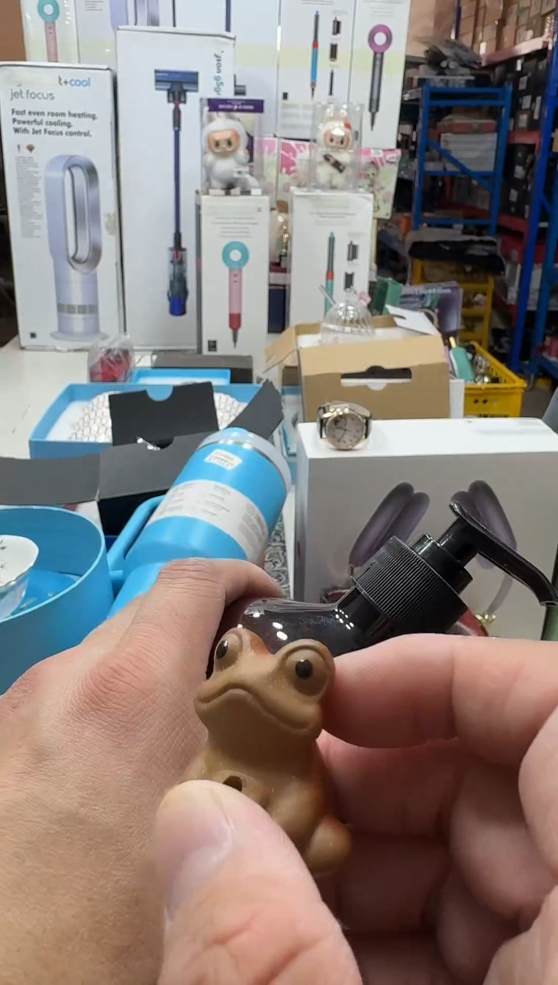 瓷片名品折扣名品折扣名品折扣@@1