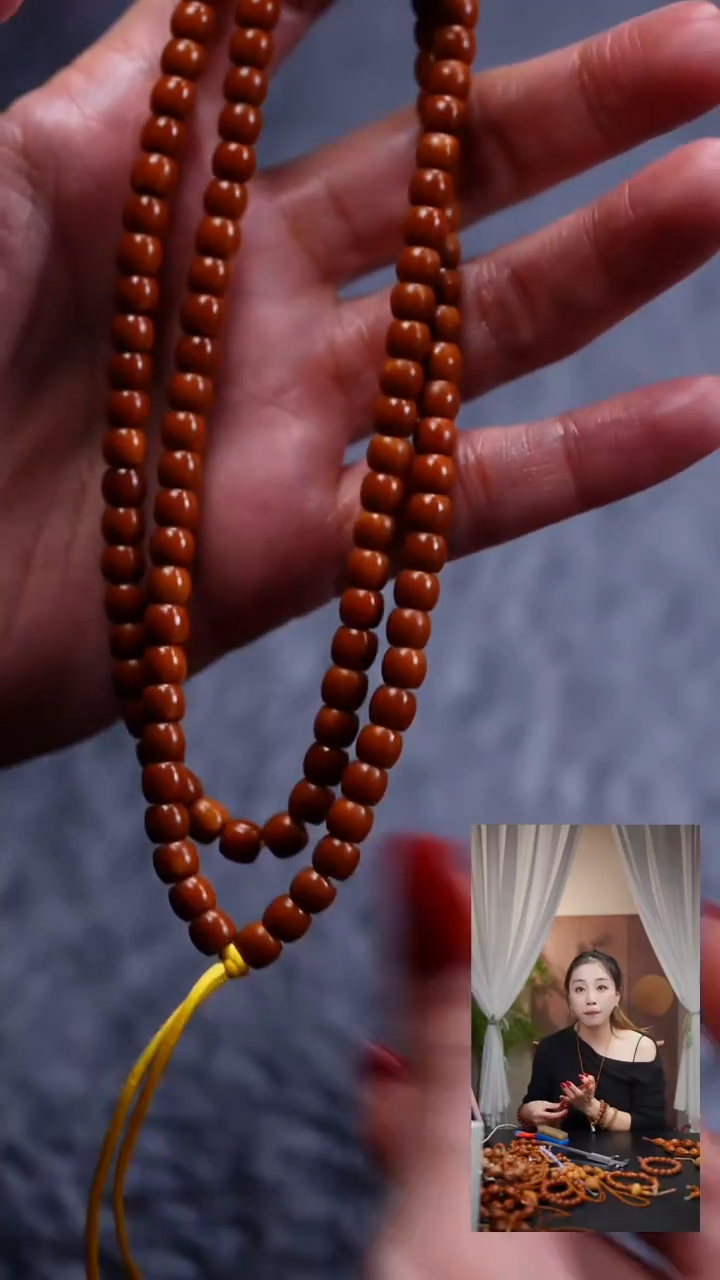 吊坠橄榄核橄榄核