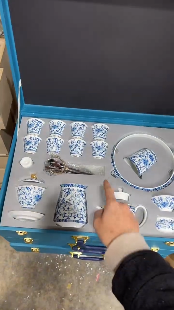 【闪购商品】其他其他其他其他其他