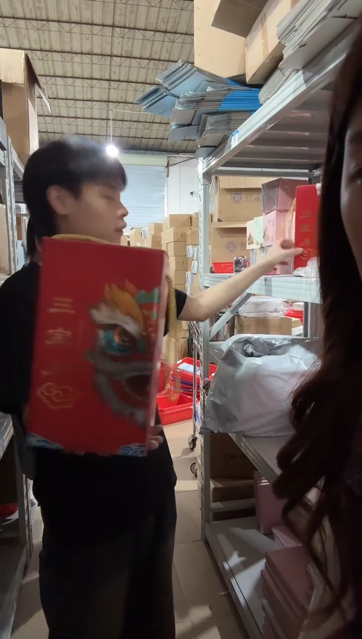 陶190-福利如图---------------ya三宝