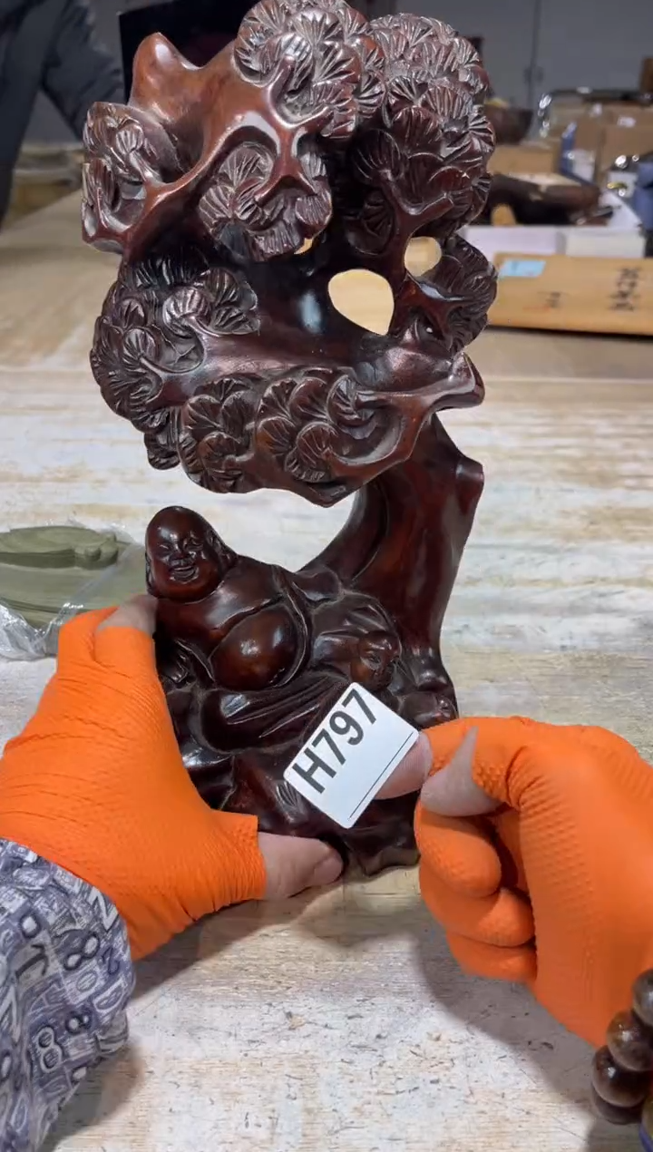 直播定闪专用链接青*?直播定闪专用链接8888