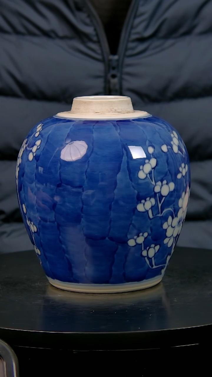 摆件田*-serhsrthjrsdtjdtkdtfkftlkf