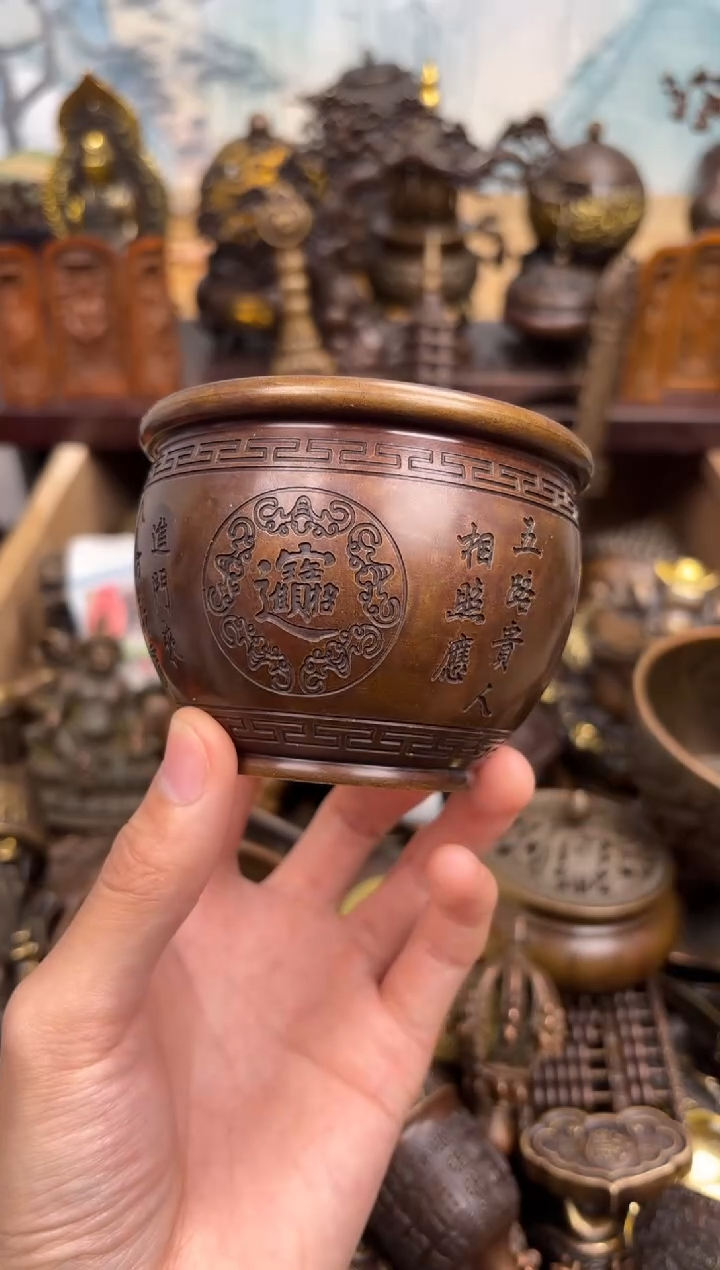 锦瑞铜专属精选链接