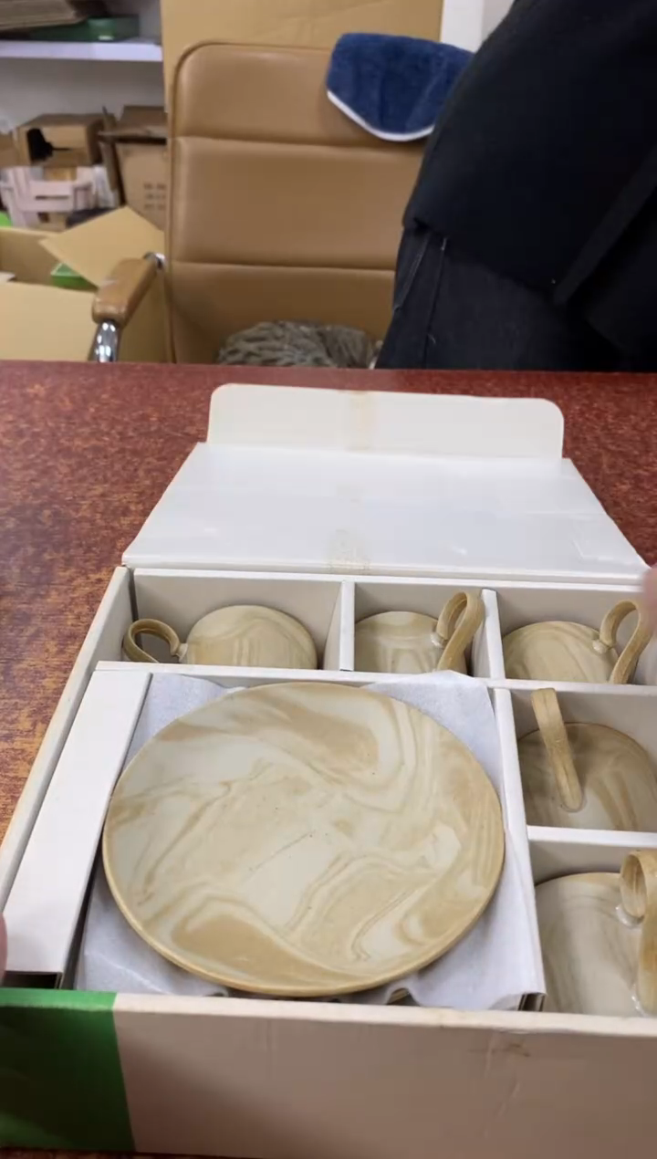 瓷片729小林轩欢迎您